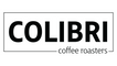 Colibri Coffee Roasters